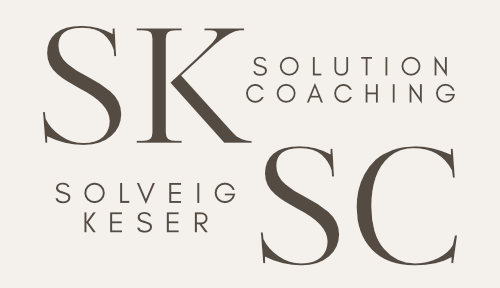 Logo-Solutioncoaching V2024.09.22 Hell-lang