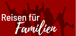 Reisen-fuer-Familien